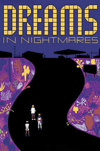 Dreams in Nightmares