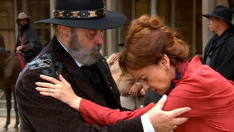 Episode 82 — Chapter 82