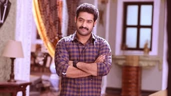 #2 Rabhasa