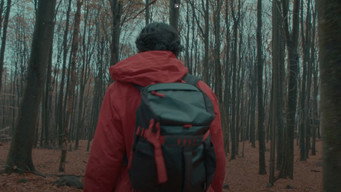 Escena 1 de Delusions