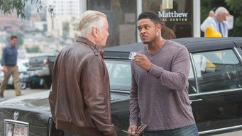 Pooch Hall — photo 14