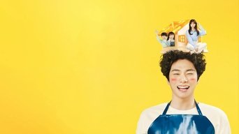 Marry YOU - S1E01