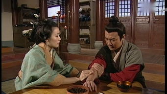 第12話：Episode 12