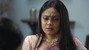 Mansi Becomes Concerned