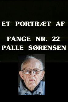 Hævnen er vor poster