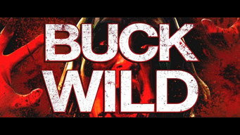 Cena 3 de Buck Wild