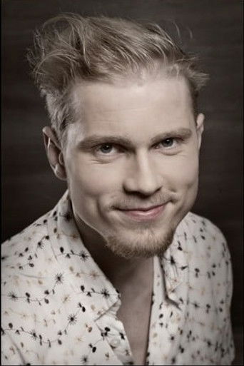 Foto de Kristo Viiding