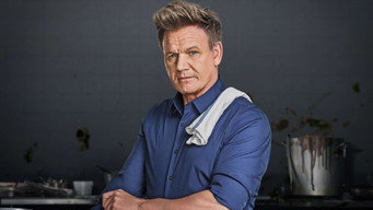 #7 Kitchen Nightmares