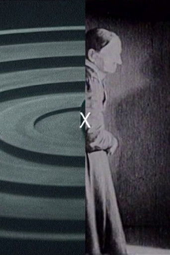 AB < KUT (Spectrum #1)