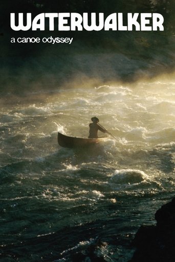 Waterwalker (1984)
