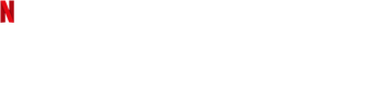 Tribes of Europa logo