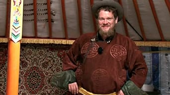 第10話：Episode 10