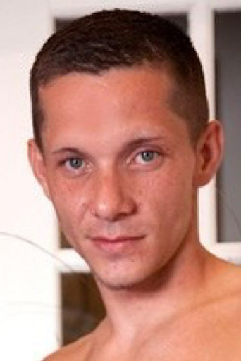 Foto de Witten Cooper