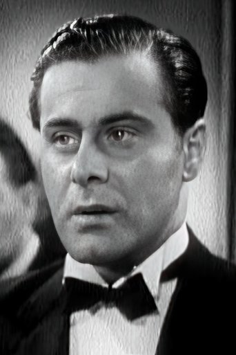 Image of Claude Lehmann
