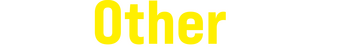 The Other Zoey logo