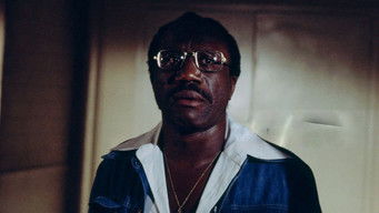 Episode 8 — Tender Killing Care