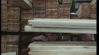 The Plank (1979)