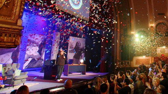 #4 Michael Moore in TrumpLand
