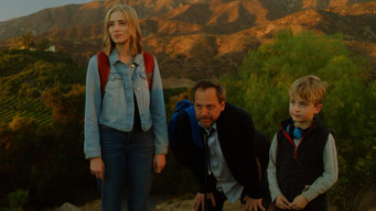 Little Town (2024)