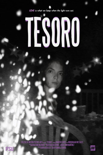 TESORO