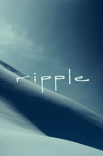 Ripple (2026)