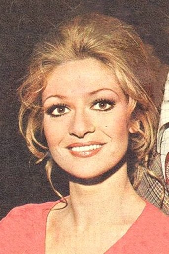 Image of Meral Taygun