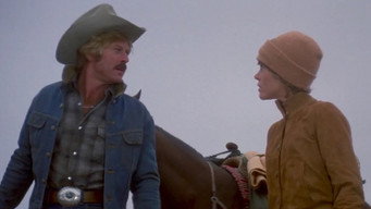 Still 11 from The Electric Horseman