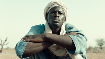 #5 Banel & Adama