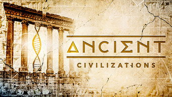 #4 Ancient Civilizations