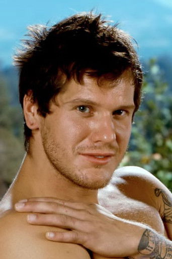 Foto de Parker London