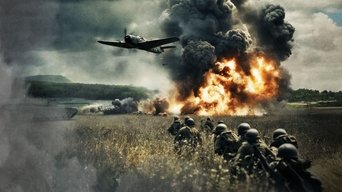The Sound and the Fury - S1E01