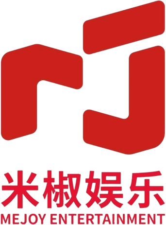 Mejoy Entertainment