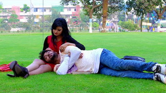 Nayok (2019)