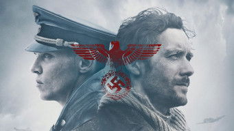 Galeria 3 - El duodécimo hombre