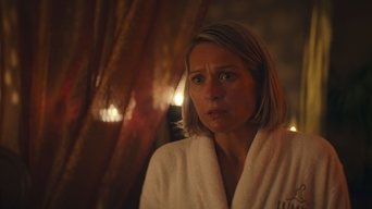 Cena de Dia das mães