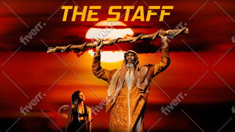 The Staff (2026)