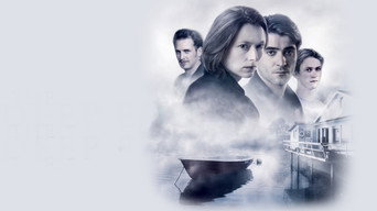 #6 The Deep End