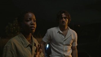 Episódio Capítulo 9 da série No Rancho Fundo