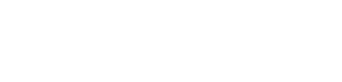 The Manny logo