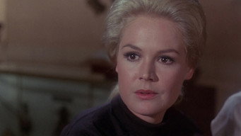 #5 The Dunwich Horror