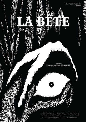 La bête