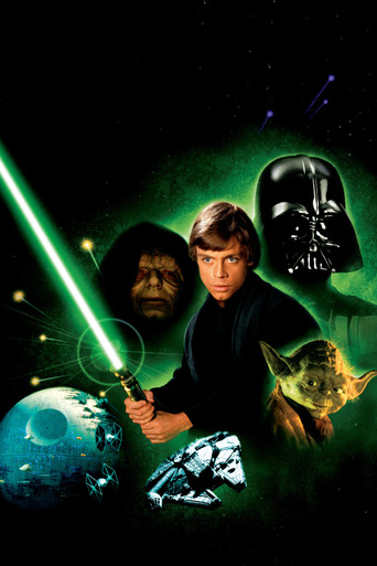 Poster 410