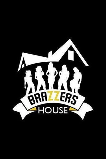 Brazzers House Collection