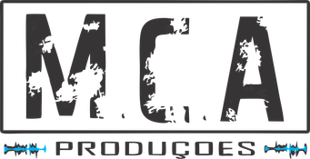 MCA Produções