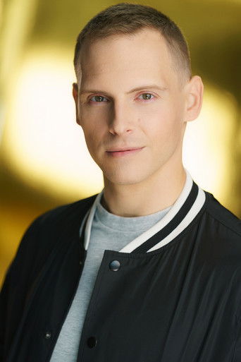 Foto de Chris Silcox