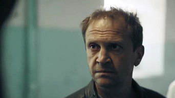 Episode 3 — Episode 3