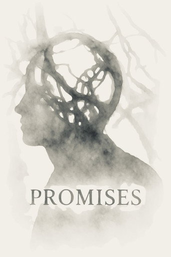 Poster 8
