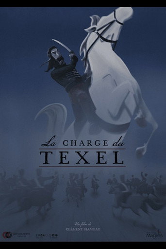 The Charge of Texel (2023)