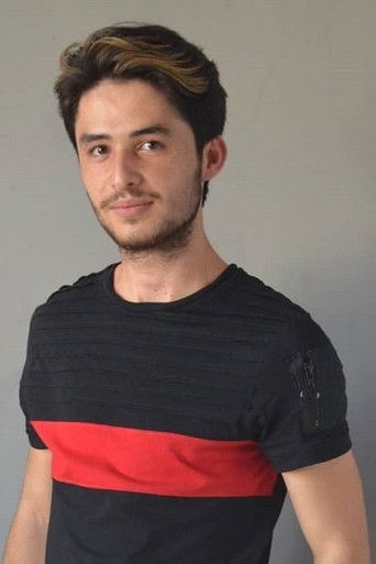 Foto de Rızacan Durmuş