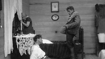 The Young Eagles (1927)